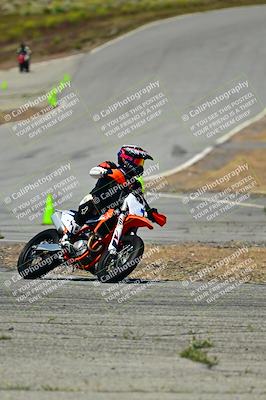 media/Apr-20-2024-TrackXperience (Sat) [[8e083f9805]]/Level 2/Session 3 (Grid Turn 14)/